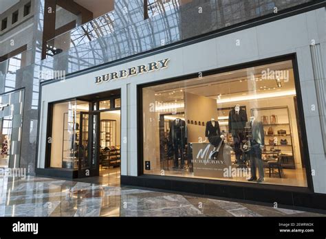 buberry outlet|burberry outlet store locations.